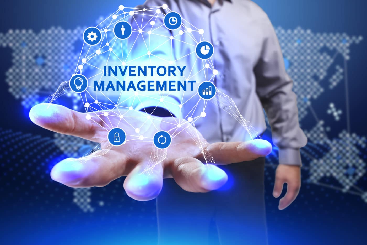 How these Tools Help You Restock Your Amazon FBA Inventory Effortlessly