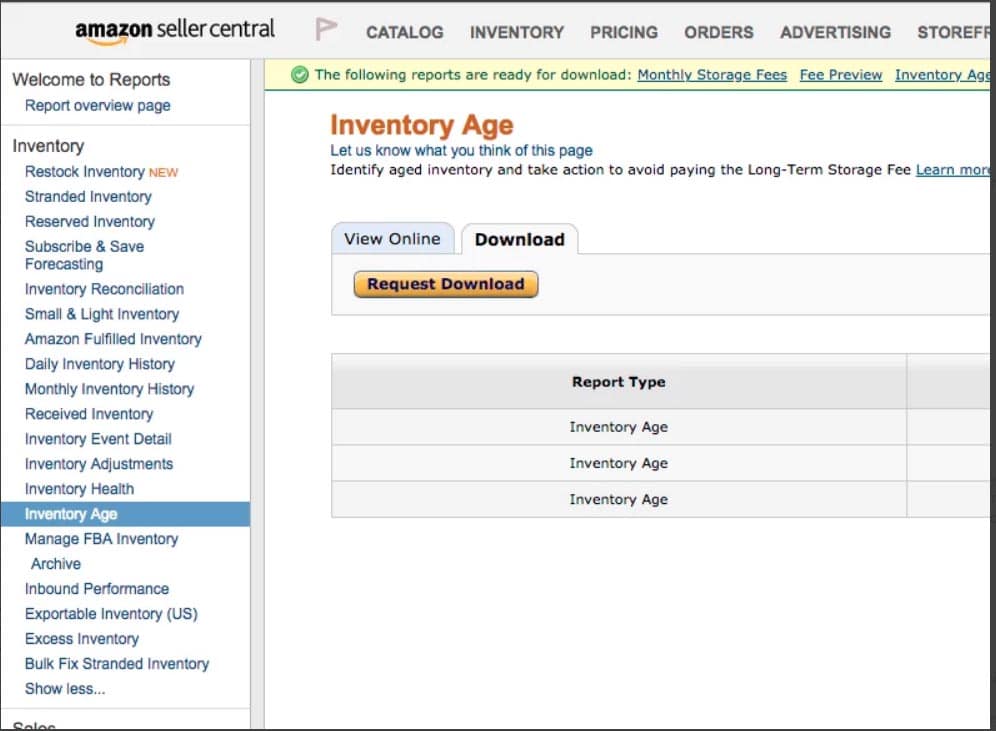 Free Amazon Removal Orders Aren't Really Free HelloProfit