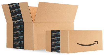 amazon reserved inventory