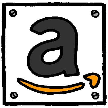 amazon seller central fba export