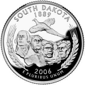 south dakota sales tax