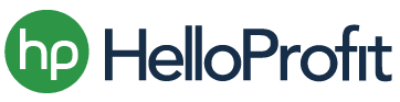 HelloProfit Coupons and Promo Code