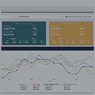 HelloProfit vs AMZ Metrics