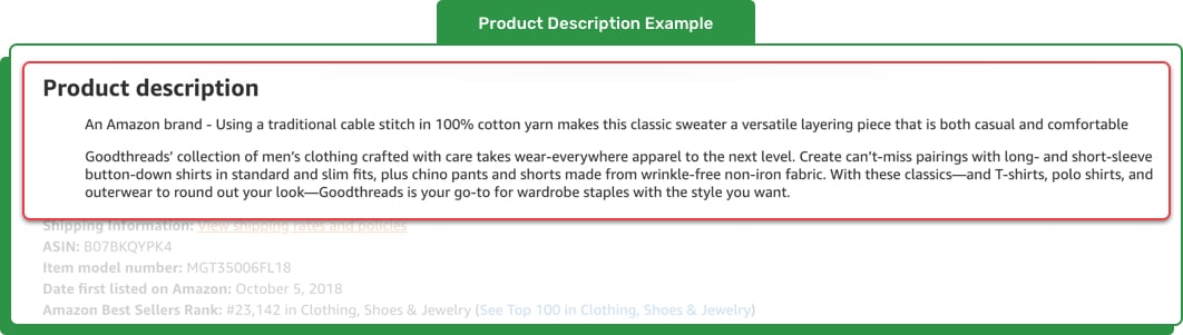 product-description-example