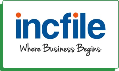 incfile