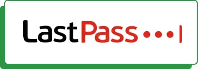 lastpass